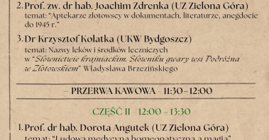 Konferencja naukowa_od zioła do apteki_ulotka A6(1).jpg